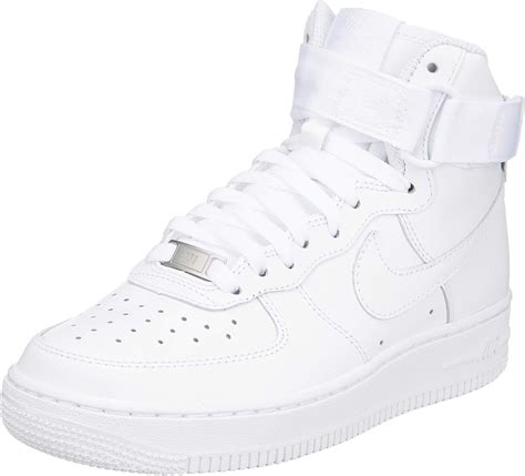 nike air dorce 1 damen|Nike Air Force 1 high top.